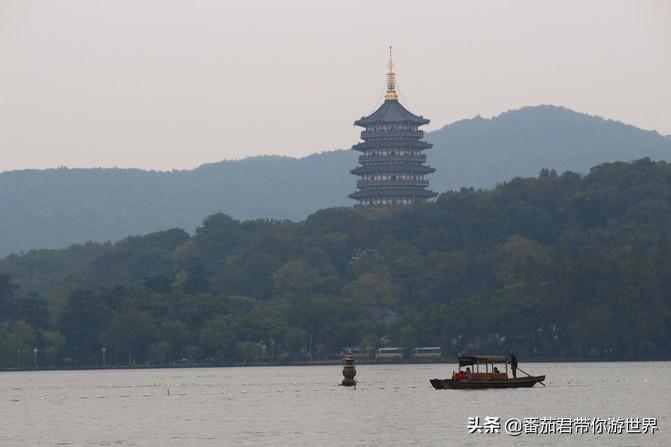 「番茄热门古言小说推荐，经典之作的探寻与赏析」