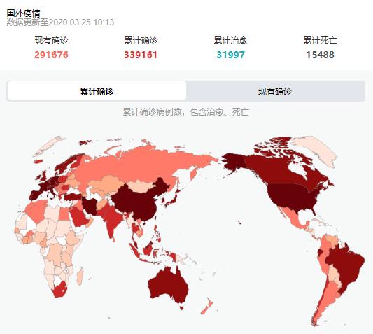 全球疫情爆发速度加剧，挑战与应对策略的紧迫性