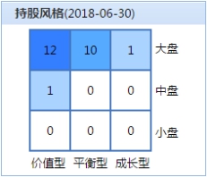 最新环保定额，推动可持续发展的核心动力